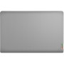 Ноутбук Lenovo IdeaPad 3 15ITL6 (82H803KFRA)