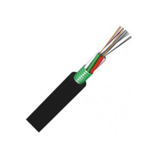 Кабель сетевой FinMark LT064-SM-05, 1km1бхт (157949 / LT064-SM-05)