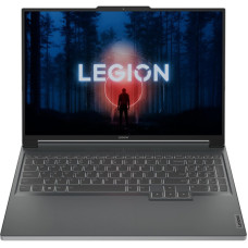 Ноутбук Lenovo Legion Slim 5 16APH8 (82Y9009VRA)
