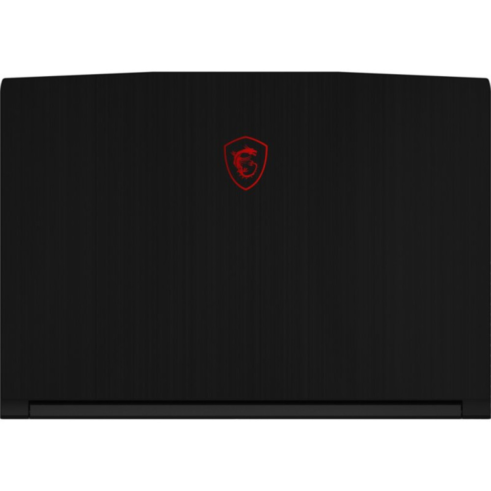 Ноутбук MSI Thin GF63 (12VE-665XPL)