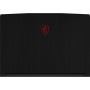 Ноутбук MSI Thin GF63 (12VE-665XPL)