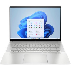 Ноутбук HP Envy 16-h1012ua (8U6M5EA)