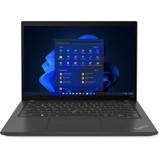 Ноутбук Lenovo ThinkPad P14s G4 (21K5000DRA)