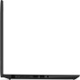 Ноутбук Lenovo ThinkPad P14s G4 (21K5000DRA)