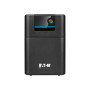 Источник бесперебойного питания Eaton 5E G2 700VA (5E700D)