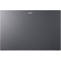 Ноутбук Acer Aspire 5 A515-57-567T (NX.KN4EU.002)