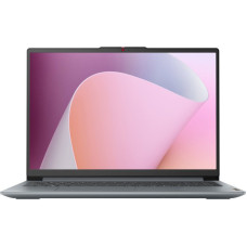 Ноутбук Lenovo IdeaPad Slim 3 15AMN8 (82XQ00DKRA)