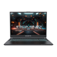 Ноутбук GIGABYTE G6 КF (G6_KF-53KZ853SD)