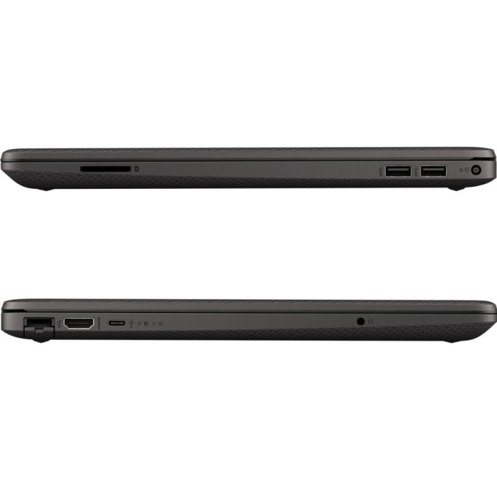 Ноутбук HP 250 G9 (8D4L4ES)