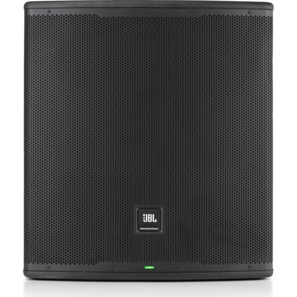 Домашній сабвуфер JBL EON718S (JBL-EON718SD-EK)