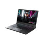 Ноутбук GIGABYTE Aorus 15 9KF (9KF-E3KZ353SH)