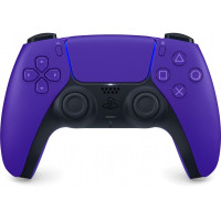 Геймпад Playstation DualSense Bluetooth PS5 Purple (9729297)