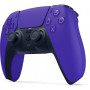 Геймпад Playstation DualSense Bluetooth PS5 Purple (9729297)