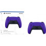 Геймпад Playstation DualSense Bluetooth PS5 Purple (9729297)