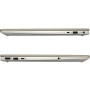 Ноутбук HP Pavilion 15-eg3012ua (826T6EA)