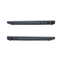 Ноутбук HP Pavilion Plus 14-eh1001ua (826S8EA)