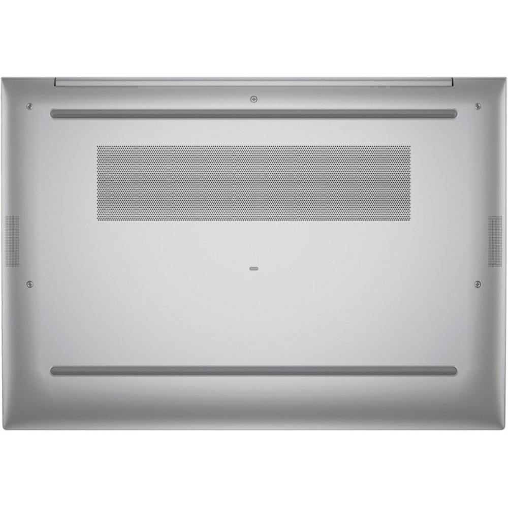 Ноутбук HP ZBook Firefly G10 (739P3AV_V2)