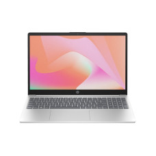 Ноутбук HP 15-fc0051ua (91L24EA)