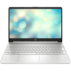 Ноутбук HP 15s-fq5035ua (91L38EA)