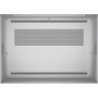 Ноутбук HP ZBook Firefly G10A (752N7AV_V4)