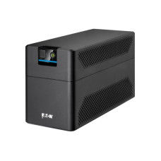 Источник бесперебойного питания Eaton 5E1200UI 1200VA (5E1200UI)
