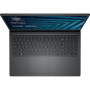 Ноутбук Dell Vostro 3520 (N5315PVNB3520UA_WP)