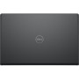 Ноутбук Dell Vostro 3520 (N5315PVNB3520UA_WP)