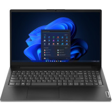 Ноутбук Lenovo V15 G4 IRU (83A1006HRA)