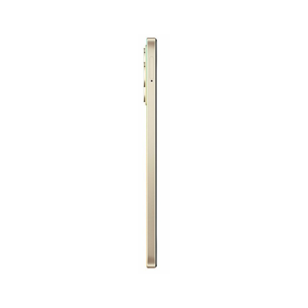 Мобильный телефон realme C53 8/256GB Champion Gold