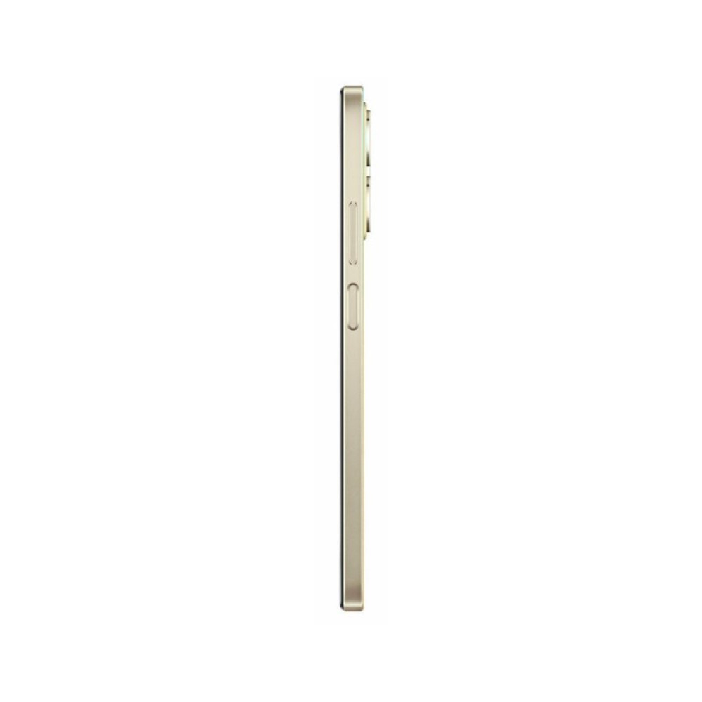 Мобильный телефон realme C53 8/256GB Champion Gold