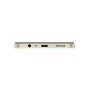 Мобильный телефон realme C53 8/256GB Champion Gold