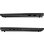 Ноутбук Lenovo V15 G4 AMN (82YU00YERA)