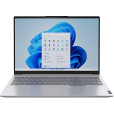 Ноутбук Lenovo ThinkBook 16 G6 IRL (21KH007SRA)