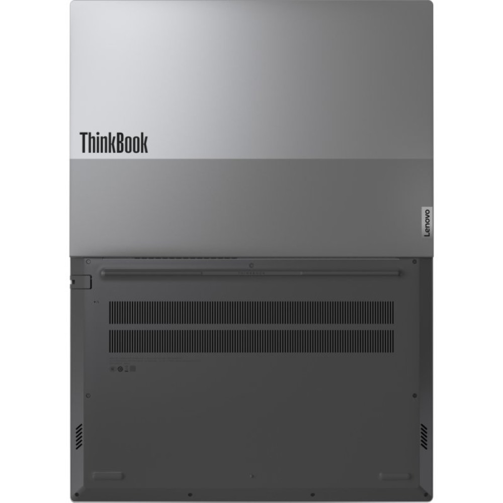 Ноутбук Lenovo ThinkBook 16 G6 IRL (21KH008PRA)