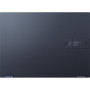 Ноутбук ASUS Vivobook S 14 Flip TP3402VA-LZ203W (90NB10W1-M007D0)