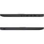 Ноутбук ASUS Vivobook 16X K3604ZA-MB108 (90NB11T1-M004N0)