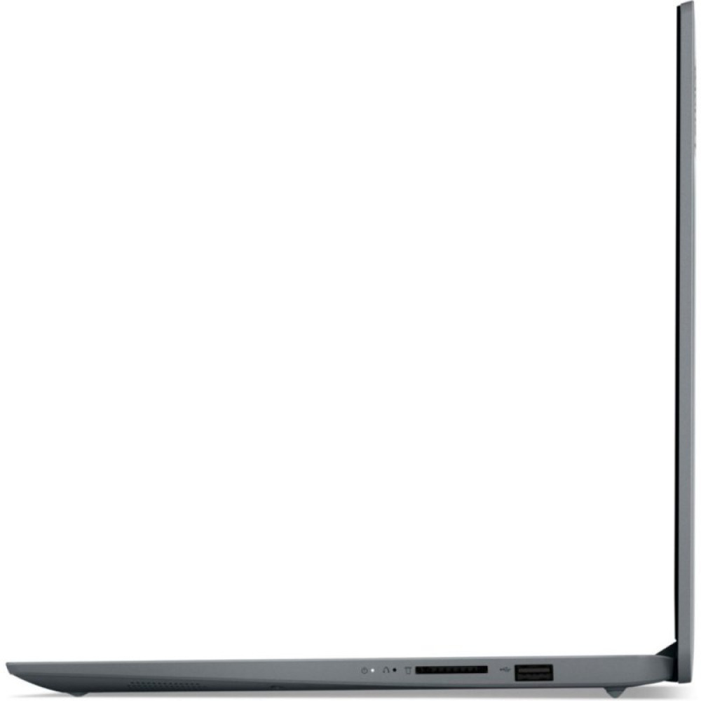 Ноутбук Lenovo IdeaPad 1 15IAU7 (82QD00AGRA)