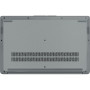 Ноутбук Lenovo IdeaPad 1 15IAU7 (82QD00AGRA)