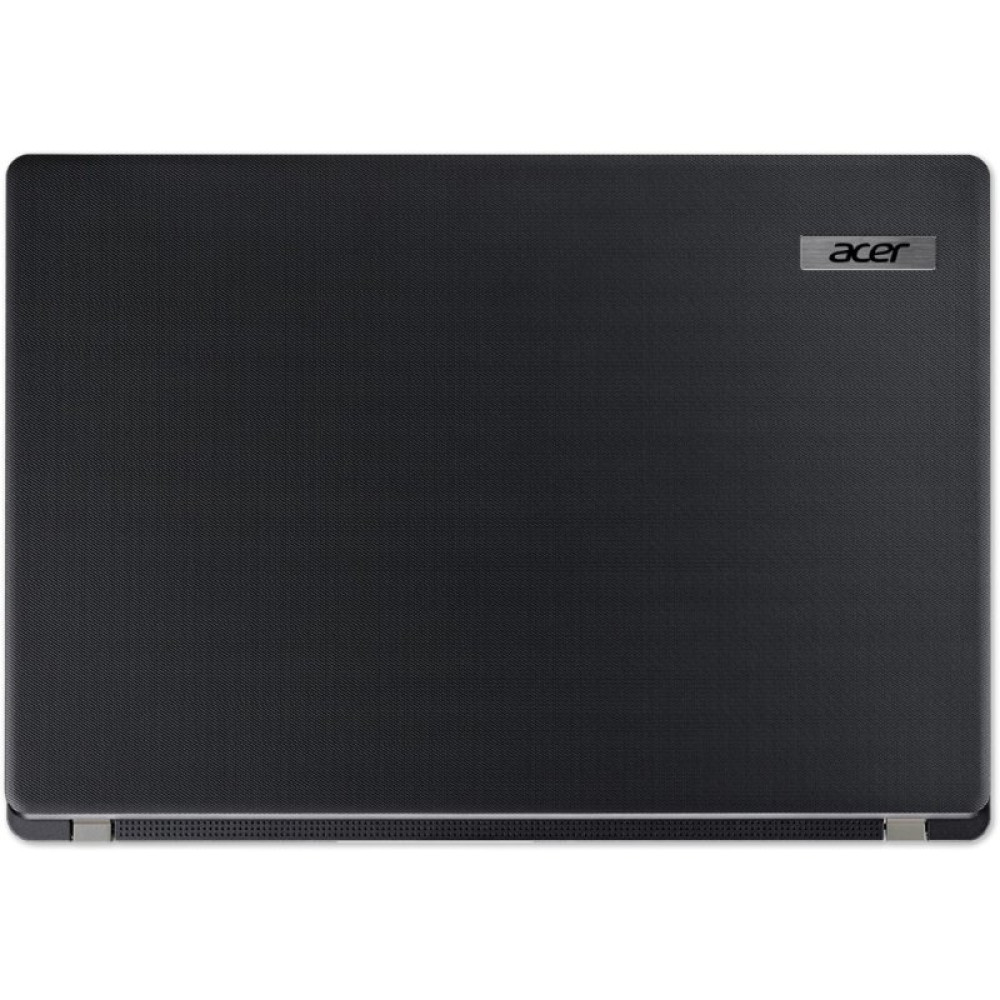 Ноутбук Acer TravelMate P2 TMP215-41 (NX.VSMEP.003)