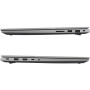 Ноутбук Lenovo ThinkBook 16 G6 ABP (21KK003FRA)