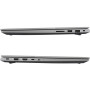 Ноутбук Lenovo ThinkBook 16 G6 ABP (21KK001RRA)