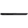 Ноутбук ASUS Vivobook 16 X1605ZA-MB331 (90NB0ZA3-M00HZ0)