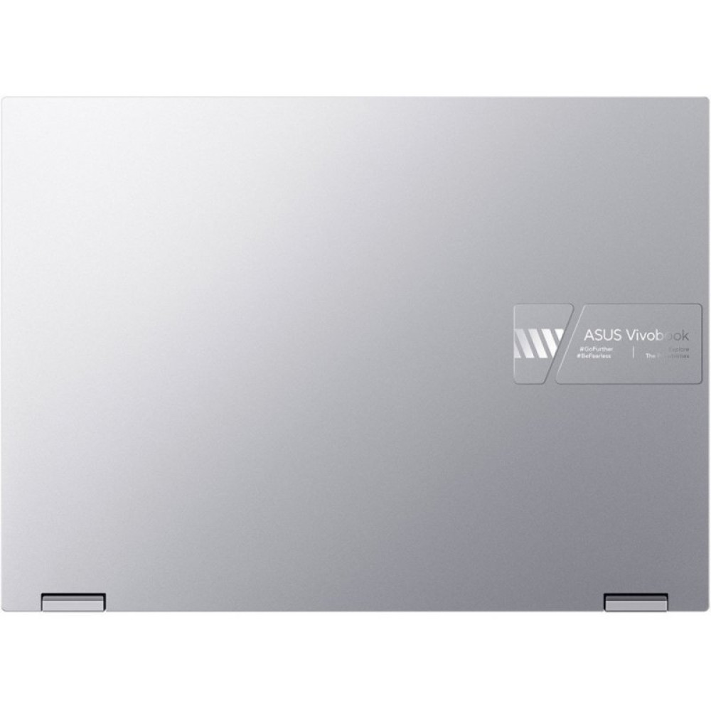 Ноутбук ASUS Vivobook S 14 Flip TP3402VA-LZ202W (90NB10W2-M007C0)