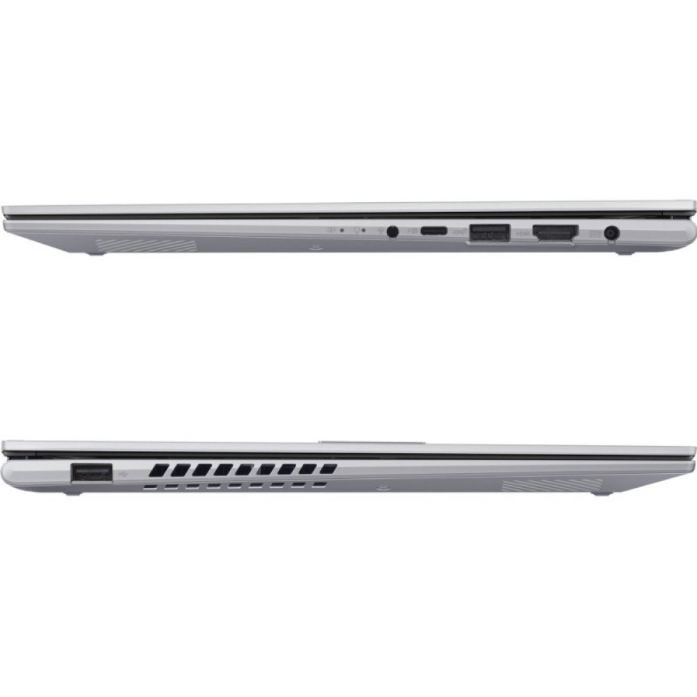 Ноутбук ASUS Vivobook S 14 Flip TP3402VA-LZ202W (90NB10W2-M007C0)