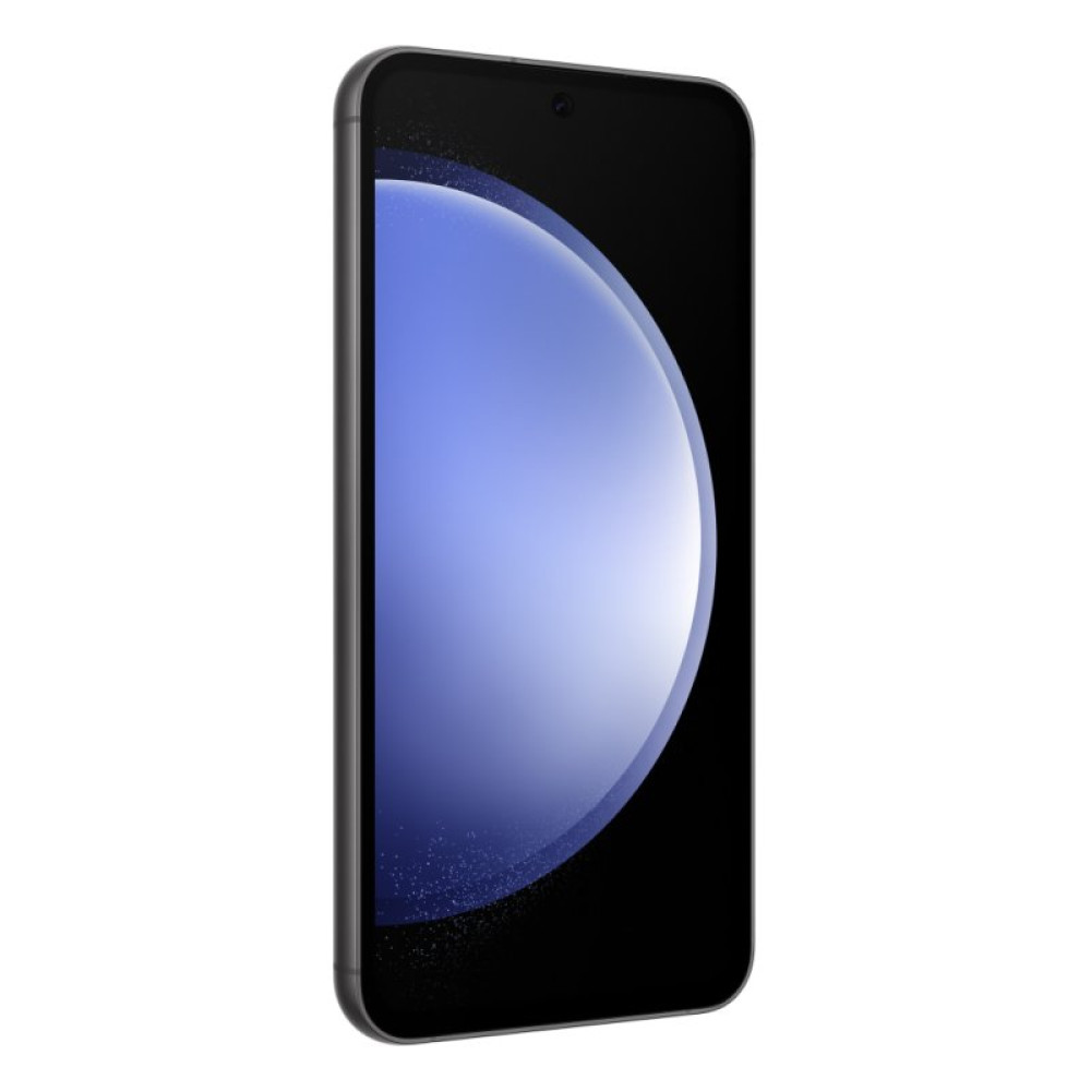 Мобільний телефон Samsung Galaxy S23 FE 8/128Gb Graphite (SM-S711BZADSEK)