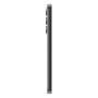 Мобільний телефон Samsung Galaxy S23 FE 8/128Gb Graphite (SM-S711BZADSEK)
