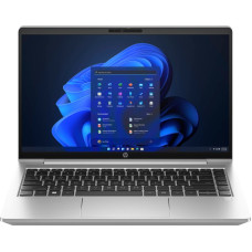 Ноутбук HP Probook 440 G10 (817K0EA)