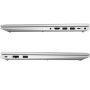 Ноутбук HP Probook 450 G9 (85A64EA)