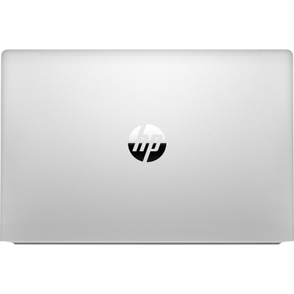 Ноутбук HP Probook 450 G9 (85A64EA)