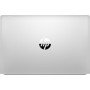 Ноутбук HP Probook 450 G9 (85A64EA)